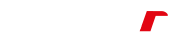 Huzaro лого